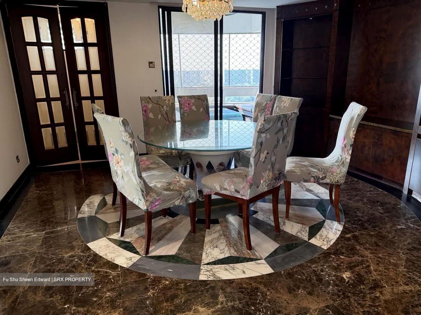Hawaii Tower (D15), Condominium #610568961
